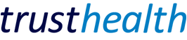 trust-health-logo